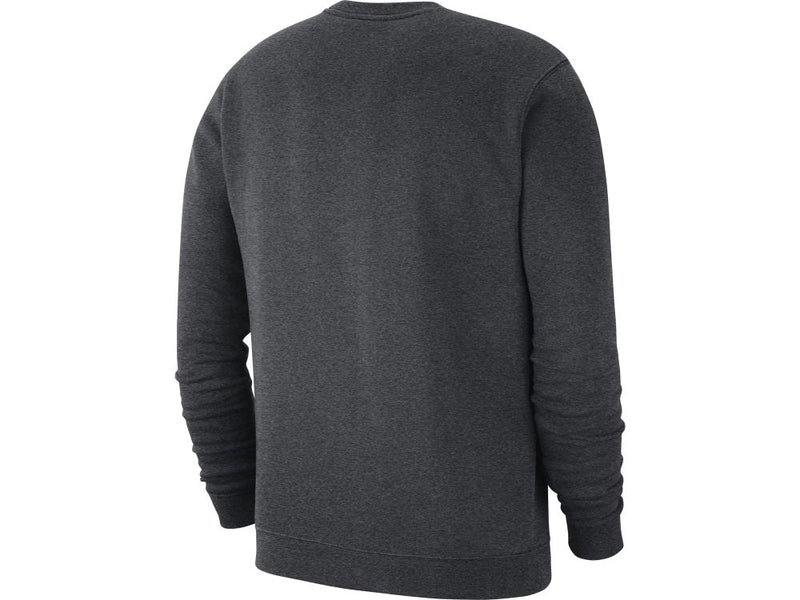 NCAA Men's JDI Club Crew Sweatshirt