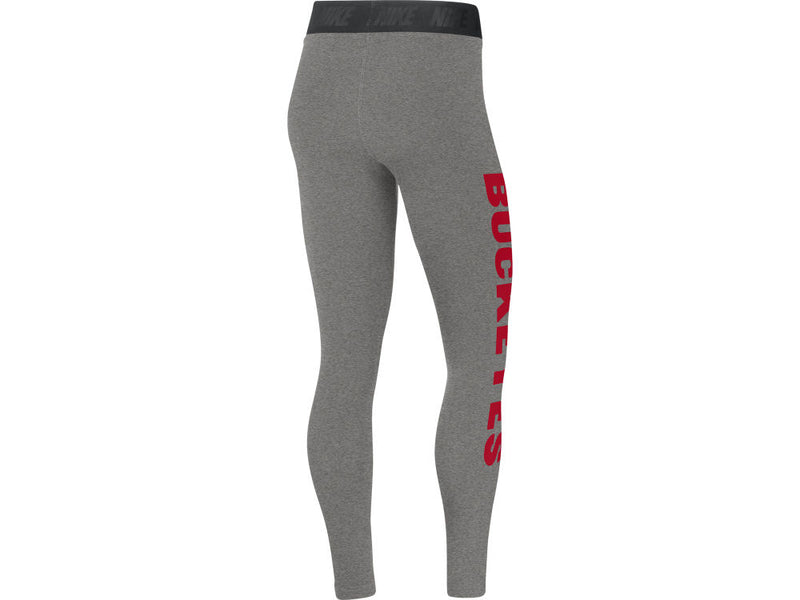 NCAA Women's Tight