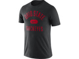 NCAA Men's Team Arch T-Shirt