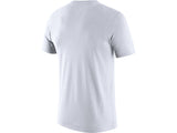 NCAA Men's Retro Cotton T-Shirt