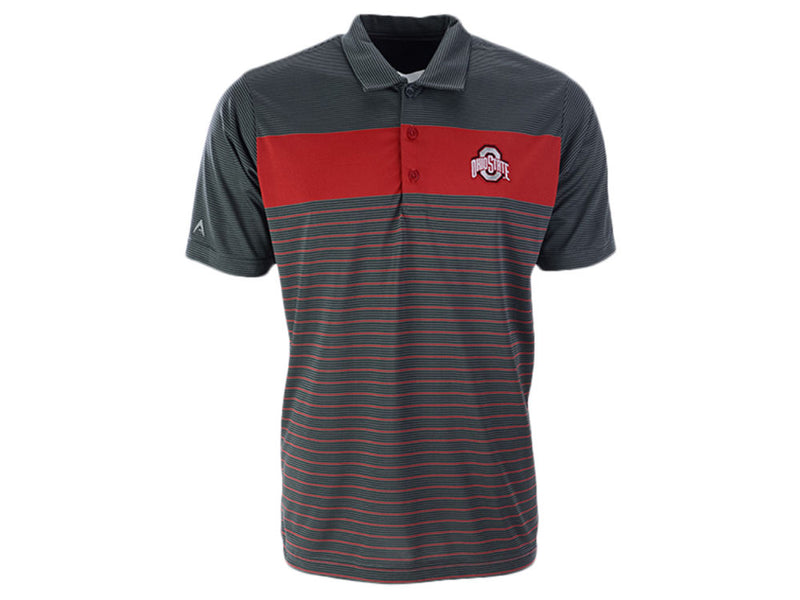 NCAA Men's Contest Polo