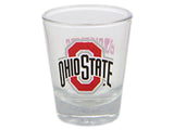 2oz Value Shot Glass