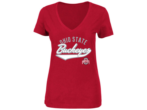 NCAA Women's Plus Grand Slam T-Shirt