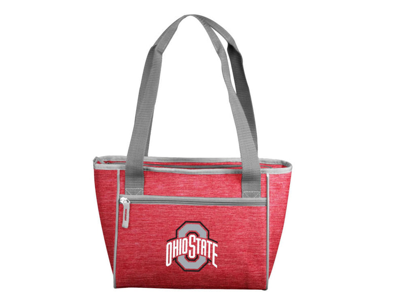 16 Can Cooler Tote